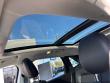 2022 Ford Escape PHEV SEL Plug-In Hybrid SUV