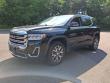 2023 GMC Acadia SLE SUV