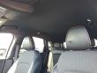 2023 Ford Escape ST-Line Elite SUV
