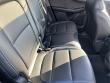 2022 Ford Escape PHEV SEL Plug-In Hybrid SUV