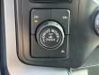 2022 Ford F-150 XLT 4WD Supercrew 5.5 Box Truck SuperCrew Cab