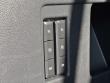 2024 Ford Expedition XLT SUV