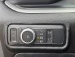 2022 Ford Explorer XLT SUV