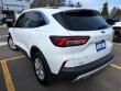 2023 Ford Escape Active SUV
