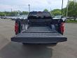 2025 Ford F-150 XLT 4WD Supercrew 5.5 Box Truck SuperCrew Cab