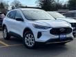 2023 Ford Escape Active SUV
