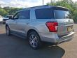 2024 Ford Expedition XLT SUV