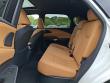 2025 LEXUS RX 350 Premium SUV