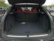 2024 BMW X4 xDrive30i SUV