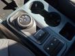 2022 Ford Maverick XL FWD Supercrew Truck SuperCrew