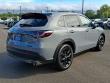 2024 Honda HR-V Sport AWD CVT w/o BSI