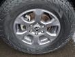 2024 Ford Bronco Big Bend SUV