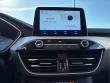 2022 Ford Escape PHEV SEL Plug-In Hybrid SUV