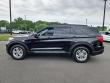 2023 Ford Explorer XLT SUV