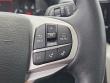 2022 Ford Explorer XLT SUV