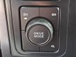 2025 Ford F-150 XLT 4WD Supercrew 5.5 Box Truck SuperCrew Cab