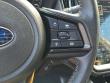 2024 Subaru Outback Wilderness SUV