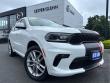 2022 Dodge Durango GT SUV