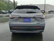 2024 Honda HR-V Sport SUV