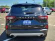 2023 Ford Escape Active SUV