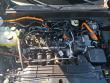 2022 Ford Maverick XL FWD Supercrew Truck SuperCrew