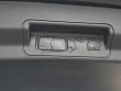 2023 Ford Explorer XLT SUV