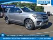 2024 Ford Expedition XLT SUV