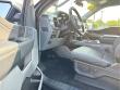 2022 Ford F-150 XLT 4WD Supercrew 5.5 Box Truck SuperCrew Cab
