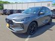 2023 Ford Escape ST-Line Elite SUV