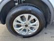 2023 Ford Escape Active SUV