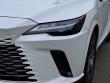 2025 LEXUS RX 350 Premium SUV