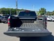 2023 Nissan Frontier PRO-4X Crew Cab 4x4 Auto Truck Crew Cab