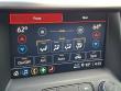 2023 GMC Acadia SLE SUV