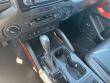 2023 Nissan Frontier PRO-4X Crew Cab 4x4 Auto Truck Crew Cab