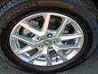 2024 Chevrolet Equinox LS SUV