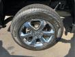2022 Ford F-150 XLT 4WD Supercrew 5.5 Box Truck SuperCrew Cab
