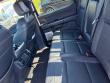 2024 Ford F-150 Raptor 4WD Supercrew 5.5 Box Truck SuperCrew Cab