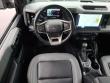 2024 Ford Bronco Big Bend SUV