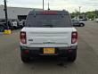 2026 Ford Bronco Sport Outer Banks SUV