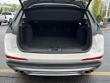 2022 Lincoln Corsair Standard SUV