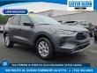 2025 Ford Escape Active SUV