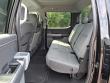 2025 Ford F-150 XLT 4WD Supercrew 5.5 Box Truck SuperCrew Cab