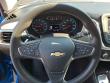 2024 Chevrolet Equinox LS SUV