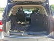 2024 Ford Expedition XLT SUV