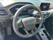 2022 Ford Escape PHEV SEL Plug-In Hybrid SUV