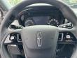 2022 Lincoln Corsair Standard SUV