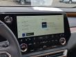 2025 LEXUS RX 350 Premium SUV