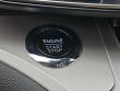 2023 Ford Explorer XLT SUV