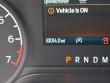2023 Ford F-150 XL 4WD Supercrew 5.5 Box Truck SuperCrew Cab