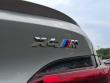 2020 BMW X4 M Sports Activity Coupe
